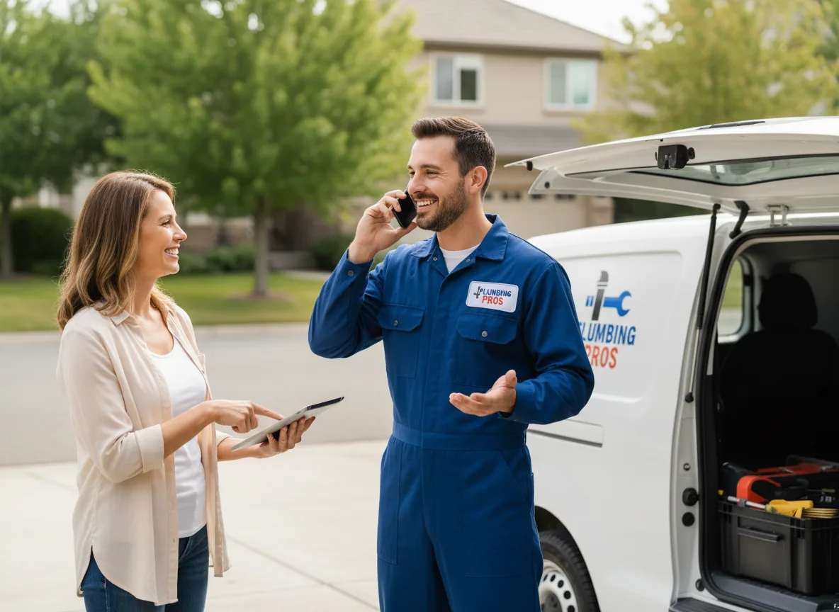 Water Heater Repair Caledonia, ND FAQs